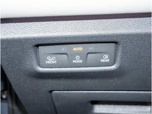 Volkswagen Tiguan Elegance 1,5 l eTSI OPF 7-Gang-DSG *** Sofort Verfügbar ***