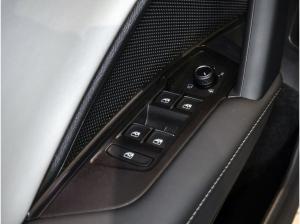 Volkswagen Tiguan Elegance 1,5 l eTSI OPF 7-Gang-DSG *** Sofort Verfügbar ***