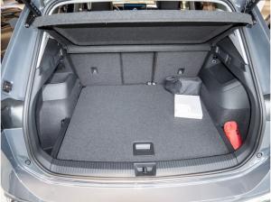 Volkswagen Tiguan Elegance 1,5 l eTSI OPF 7-Gang-DSG *** Sofort Verfügbar ***