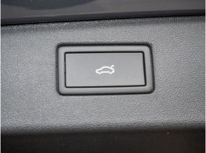 Volkswagen Tiguan Elegance 1,5 l eTSI OPF 7-Gang-DSG *** Sofort Verfügbar ***