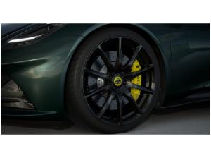 Lotus Emira V6 SE KEF Premium Audio *LOTUS HANNOVER*