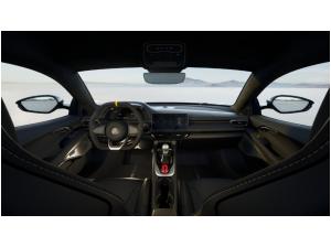 Lotus Emira V6 SE KEF Premium Audio *LOTUS HANNOVER*