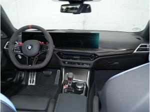 BMW M2 Glasdach, DrivAss, ACC, ParkAss, H/K, Head-Up, Alcantaralenkrad, uvm.