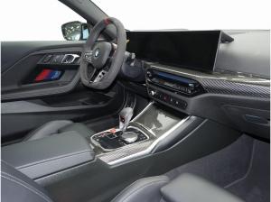 BMW M2 Glasdach, DrivAss, ACC, ParkAss, H/K, Head-Up, Alcantaralenkrad, uvm.