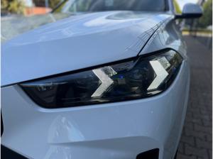 BMW X5 xDrive30d M Sport Pro Luft Pano AHK Sthzg h&k
