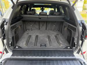 BMW X5 xDrive30d M Sport Pro Luft Pano AHK Sthzg h&k