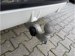 BMW X5 xDrive30d M Sport Pro Luft Pano AHK Sthzg h&k