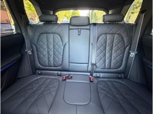 BMW X5 xDrive30d M Sport Pro Luft Pano AHK Sthzg h&k