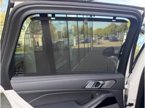 BMW X5 xDrive30d M Sport Pro Luft Pano AHK Sthzg h&k