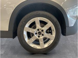 MINI Countryman C  LEASINGAKTION