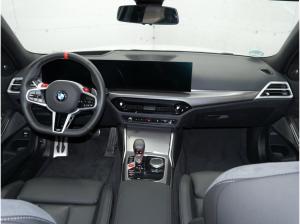 BMW M3 Comp. xDrive Tour.  DrivAss, ParkAss, H/K, Head-Up, uvm.