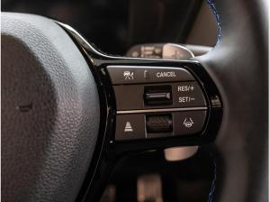 Honda Prelude 2.0 i-MMD e:HEV Advance SHZ ACC LED PANO