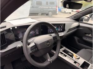 Opel Astra ST 1.5 AT GS Facelift *Kamera/HuD/el. Heckkl.* GEWERBE-DEAL