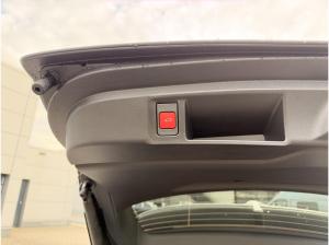 Opel Astra ST 1.5 AT GS Facelift *Kamera/HuD/el. Heckkl.* GEWERBE-DEAL
