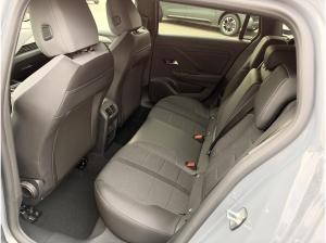 Opel Astra ST 1.5 AT GS Facelift *Kamera/HuD/el. Heckkl.* GEWERBE-DEAL