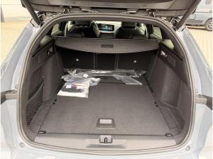 Opel Astra ST 1.5 AT GS Facelift *Kamera/HuD/el. Heckkl.* GEWERBE-DEAL