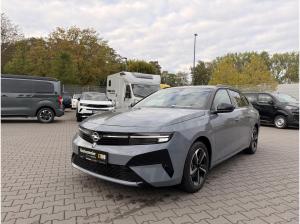 Opel Astra ST 1.5 AT GS Facelift *Kamera/HuD/el. Heckkl.* GEWERBE-DEAL