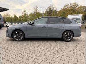 Opel Astra ST 1.5 AT GS Facelift *Kamera/HuD/el. Heckkl.* GEWERBE-DEAL