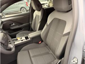Opel Astra ST 1.5 AT GS Facelift *Kamera/HuD/el. Heckkl.* GEWERBE-DEAL