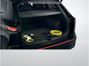Volkswagen Tayron R-Line 1.5 eHybrid 272 PS | Panorama | Harman Kardon | AHK | Sofort verfügbar