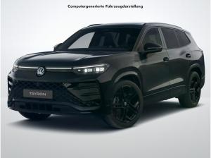 Volkswagen Tayron R-Line 1.5 eHybrid 272 PS | Panorama | Harman Kardon | AHK | Sofort verfügbar