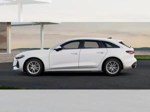 Audi A5 Avant 150 kW TDI quattro*Neubestellung*