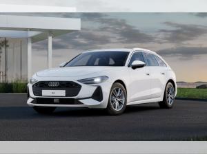 Audi A5 Avant 150 kW TDI quattro*Neubestellung*