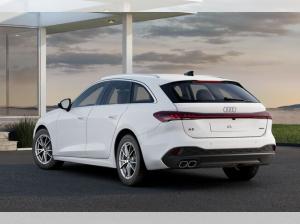 Audi A5 Avant 150 kW TDI quattro*Neubestellung*