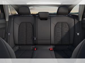 Audi A5 Avant 150 kW TDI quattro*Neubestellung*