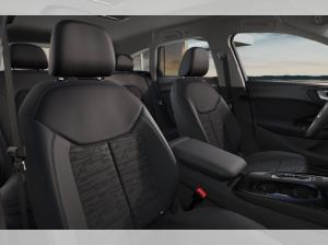 Audi A5 Avant 150 kW TDI quattro*Neubestellung*