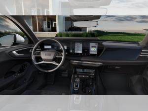 Audi A5 Avant 150 kW TDI quattro*Neubestellung*