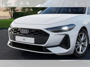 Audi A5 Avant 150 kW TDI quattro*Neubestellung*