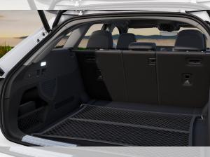 Audi A5 Avant 150 kW TDI quattro*Neubestellung*