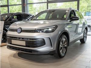 Volkswagen Tiguan Energy 1,5 l eTSI OPF 7-Gang-DSG *** Sofort Verfügbar ***
