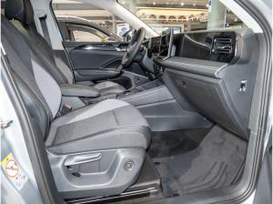 Volkswagen Tiguan Energy 1,5 l eTSI OPF 7-Gang-DSG *** Sofort Verfügbar ***