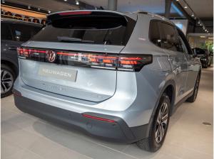 Volkswagen Tiguan Energy 1,5 l eTSI OPF 7-Gang-DSG *** Sofort Verfügbar ***