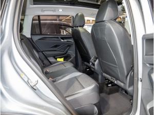 Volkswagen Tiguan Energy 1,5 l eTSI OPF 7-Gang-DSG *** Sofort Verfügbar ***