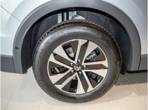 Volkswagen Tiguan Energy 1,5 l eTSI OPF 7-Gang-DSG *** Sofort Verfügbar ***