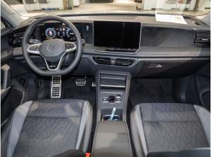 Volkswagen Tiguan Energy 1,5 l eTSI OPF 7-Gang-DSG *** Sofort Verfügbar ***