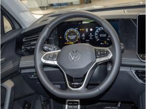 Volkswagen Tiguan Energy 1,5 l eTSI OPF 7-Gang-DSG *** Sofort Verfügbar ***