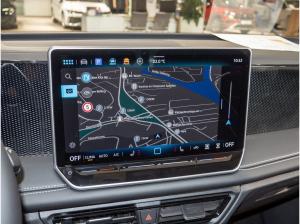 Volkswagen Tiguan Energy 1,5 l eTSI OPF 7-Gang-DSG *** Sofort Verfügbar ***
