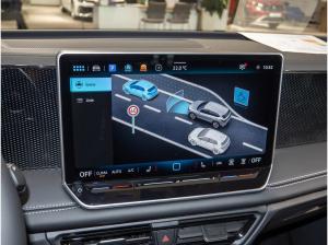 Volkswagen Tiguan Energy 1,5 l eTSI OPF 7-Gang-DSG *** Sofort Verfügbar ***