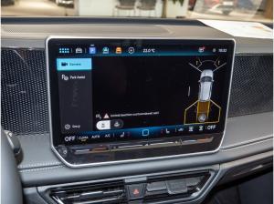 Volkswagen Tiguan Energy 1,5 l eTSI OPF 7-Gang-DSG *** Sofort Verfügbar ***