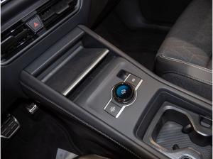 Volkswagen Tiguan Energy 1,5 l eTSI OPF 7-Gang-DSG *** Sofort Verfügbar ***