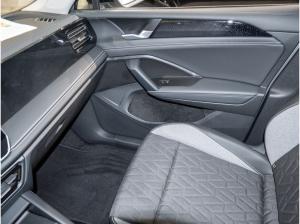 Volkswagen Tiguan Energy 1,5 l eTSI OPF 7-Gang-DSG *** Sofort Verfügbar ***