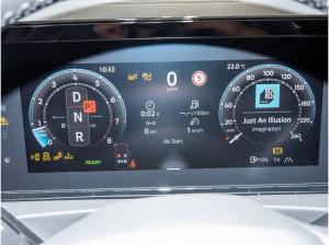 Volkswagen Tiguan Energy 1,5 l eTSI OPF 7-Gang-DSG *** Sofort Verfügbar ***