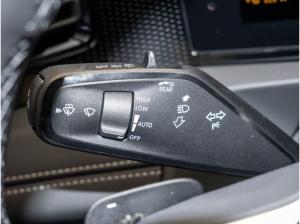 Volkswagen Tiguan Energy 1,5 l eTSI OPF 7-Gang-DSG *** Sofort Verfügbar ***