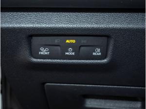 Volkswagen Tiguan Energy 1,5 l eTSI OPF 7-Gang-DSG *** Sofort Verfügbar ***