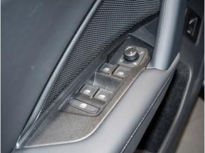 Volkswagen Tiguan Energy 1,5 l eTSI OPF 7-Gang-DSG *** Sofort Verfügbar ***