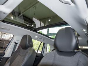 Volkswagen Tiguan Energy 1,5 l eTSI OPF 7-Gang-DSG *** Sofort Verfügbar ***